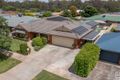 Property photo of 17 Collyn-Dale Drive Wangaratta VIC 3677