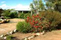 Property photo of 63 Falcon Street Narrogin WA 6312