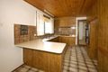 Property photo of 56 Corryong Crescent Taylors Lakes VIC 3038