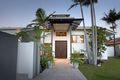 Property photo of 53 Mooloolah Drive Minyama QLD 4575