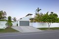 Property photo of 53 Mooloolah Drive Minyama QLD 4575