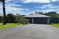 Property photo of 8 Brown Street Malanda QLD 4885
