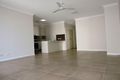 Property photo of 20/28 Laura Street Lutwyche QLD 4030