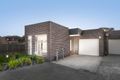 Property photo of 1/51 Morotai Parade Heidelberg West VIC 3081