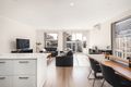 Property photo of 1/51 Morotai Parade Heidelberg West VIC 3081