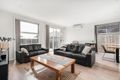 Property photo of 1/51 Morotai Parade Heidelberg West VIC 3081