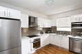 Property photo of 5/34 Selwyn Street Merewether NSW 2291