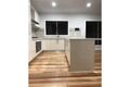 Property photo of 3 Wrexham Road Wollert VIC 3750