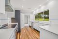Property photo of 7 South Esk Drive Seaham NSW 2324