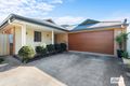 Property photo of 2/15 Jemmeson Street Lakes Entrance VIC 3909