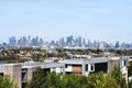 Property photo of 309/2 La Scala Avenue Maribyrnong VIC 3032