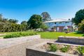 Property photo of 4450 Lawrence Road Ilarwill NSW 2463