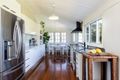 Property photo of 4450 Lawrence Road Ilarwill NSW 2463