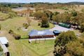 Property photo of 96 Long Point Road Mullion Creek NSW 2800