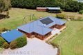 Property photo of 96 Long Point Road Mullion Creek NSW 2800