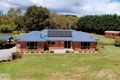Property photo of 96 Long Point Road Mullion Creek NSW 2800