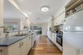 Property photo of 17 Collyn-Dale Drive Wangaratta VIC 3677