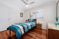 Property photo of 26 Berkeley Street Peakhurst Heights NSW 2210