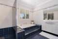 Property photo of 26 Berkeley Street Peakhurst Heights NSW 2210