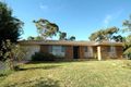 Property photo of 5 Pfeiffer Close Mount Barker SA 5251