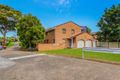 Property photo of 3/48 Powell Street Yagoona NSW 2199