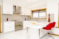 Property photo of 8 Nicholas Street Ceduna SA 5690