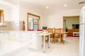 Property photo of 8 Nicholas Street Ceduna SA 5690