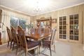 Property photo of 4 Douglas Street Beaumaris VIC 3193