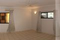 Property photo of 13/29 Sunset Drive Coconut Grove NT 0810
