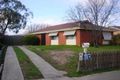 Property photo of 68 Toora Drive Westmeadows VIC 3049