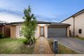 Property photo of 41 Wembley Avenue Strathtulloh VIC 3338