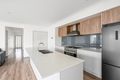 Property photo of 41 Wembley Avenue Strathtulloh VIC 3338