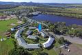 Property photo of 203/46 David Low Way Diddillibah QLD 4559