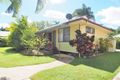 Property photo of 203/46 David Low Way Diddillibah QLD 4559