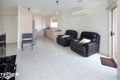 Property photo of 2/38 Frawley Road Eumemmerring VIC 3177