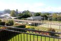 Property photo of 4/45 The Grange Hillvue NSW 2340