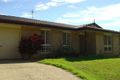 Property photo of 27 Emu Place Doolandella QLD 4077