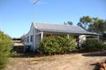 Property photo of 63 Falcon Street Narrogin WA 6312