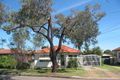 Property photo of 8 Allowrie Road Villawood NSW 2163