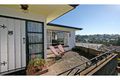 Property photo of 29 Hillside Crescent West Hobart TAS 7000