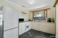 Property photo of 8B Wal Linke Place Nuriootpa SA 5355
