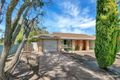 Property photo of 8B Wal Linke Place Nuriootpa SA 5355