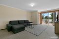 Property photo of 8B Wal Linke Place Nuriootpa SA 5355