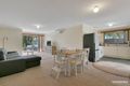 Property photo of 8B Wal Linke Place Nuriootpa SA 5355