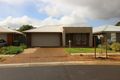 Property photo of 18 Mattei Court Evanston SA 5116