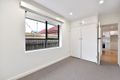 Property photo of 1/37 Grice Crescent Essendon VIC 3040