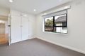 Property photo of 1/37 Grice Crescent Essendon VIC 3040