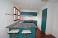 Property photo of 2/64 Bulli Street Moorabbin VIC 3189