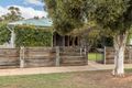 Property photo of 38 Station Street Kyabram VIC 3620