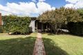 Property photo of 38 Station Street Kyabram VIC 3620
